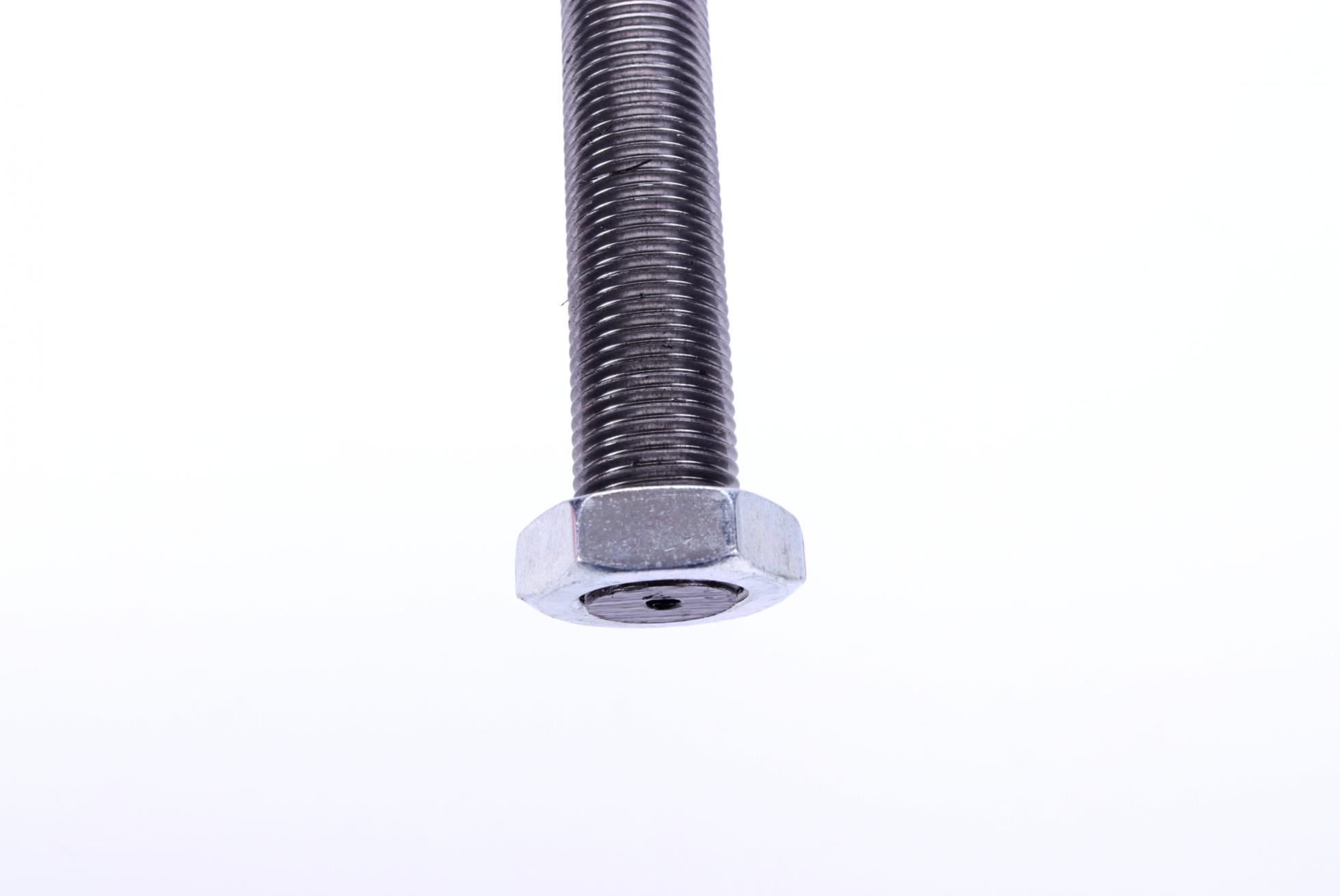 19879 FEBI BILSTEIN
